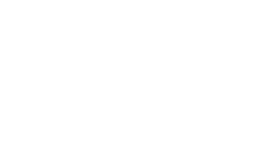 8+ Run Club